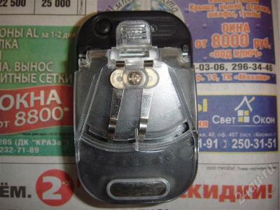 Лот: 599665. Фото: 1. Зарядка-лягушка заводская,автомат... Зарядные устройства, блоки питания, адаптеры сетевые для смартфонов