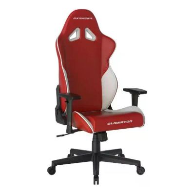 Лот: 25340060. Фото: 1. Игровое кресло DXRacer OH/G2300... Наушники, гарнитуры