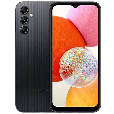 Лот: 22194986. Фото: 1. Мобильный телефон Samsung Galaxy... Смартфоны