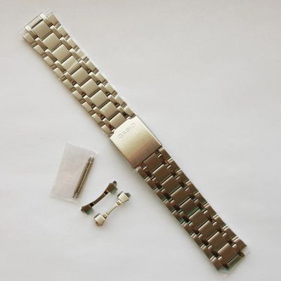 Лот: 17571863. Фото: 1. Браслет для наручных часов Casio... Ремешки, браслеты