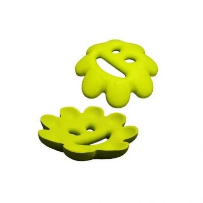 Лот: 22559115. Фото: 1. Отягощение для рук Aqquatix Happy... Другое (водный спорт)