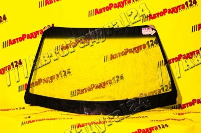 Лот: 18650030. Фото: 1. Стекло лобовое Toyota Camry (1994-1998... Кузов
