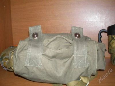 Лот: 146635. Фото: 1. новогодний костюм. Сумки
