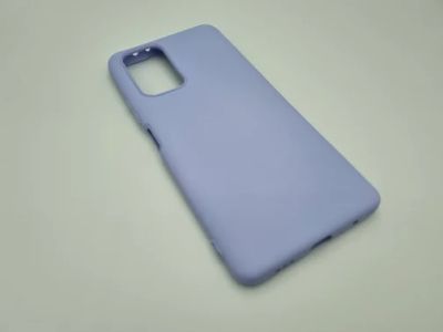 Лот: 18242977. Фото: 1. Чехол накладка Xiaomi Redmi Note... Чехлы, бамперы