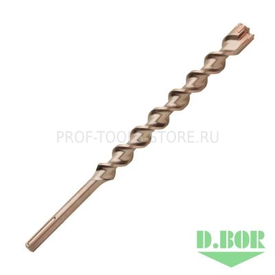 Лот: 14406784. Фото: 1. Бур SDS-max PowerMAX, 20*780/920... Расходные материалы, сменные насадки