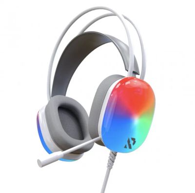 Лот: 25319468. Фото: 1. Наушники проводные полноразмерные... Наушники, гарнитуры