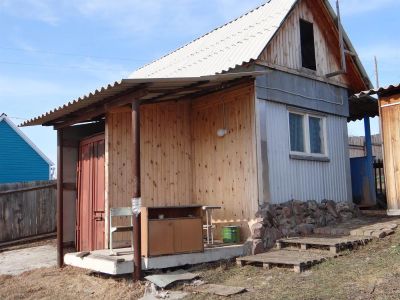 Лот: 3871466. Фото: 1. Продам Дачу Кузнецово!!! Срочно... Дачи