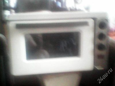 Лот: 2899622. Фото: 1. продажа в связи с переездом срочно... Другое (бытовая техника)