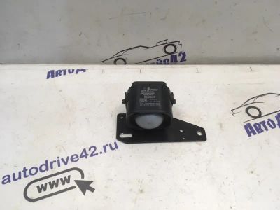 Лот: 21710393. Фото: 1. сирена Renault Megane LM. Двигатель и элементы двигателя