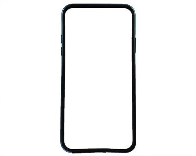 Лот: 20890286. Фото: 1. Чехол-бампер iPhone 11 Pro Max... Чехлы, бамперы