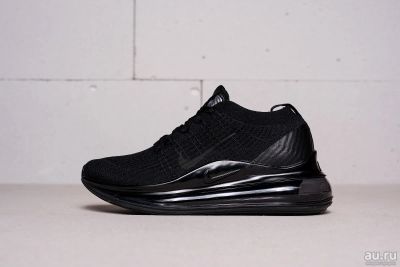 Лот: 13439724. Фото: 1. Купить Кроссовки Nike Air Max... Кеды, кроссовки, слипоны