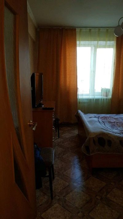 Лот: 14411124. Фото: 1. Спальный. Спальные гарнитуры