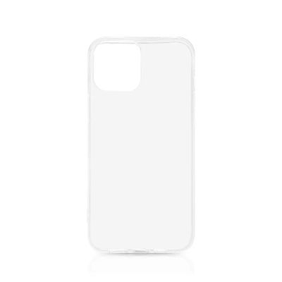 Лот: 24950382. Фото: 1. Чехол силиконовый для iPhone 14... Чехлы, бамперы