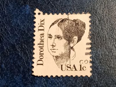 Лот: 25745556. Фото: 1. - Марки для Вашей коллекции. лот... Марки