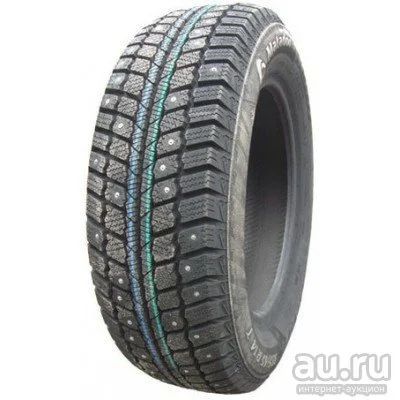 Лот: 10276339. Фото: 1. 175/70 R13 Matador MP-50 Sibir... Шины