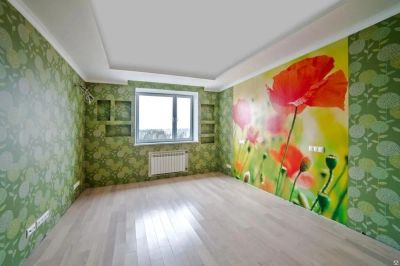 Лот: 8582967. Фото: 1. Ремонт квартир,сантехники и электрики... Другое (строительство и ремонт)