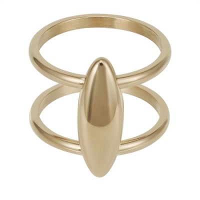 Лот: 25594255. Фото: 1. Кольцо EKONIKA PREMIUM. Кольца, перстни