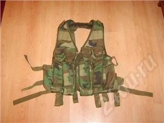 Лот: 28352. Фото: 1. Разгрузка "тарзан-м32". Красноярск