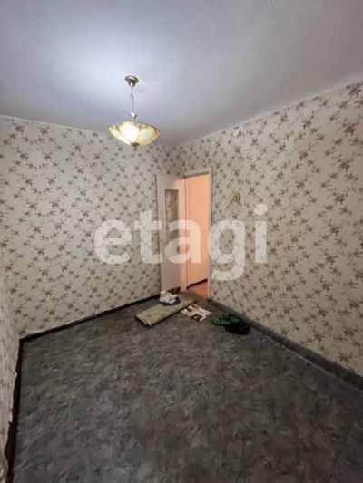 Лот: 25286650. Фото: 1. 2-комн. квартира , Красноярск... Квартиры, студии