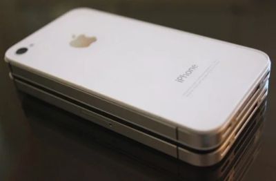 Лот: 5482907. Фото: 1. Продам одним лотом два iPhone... Смартфоны