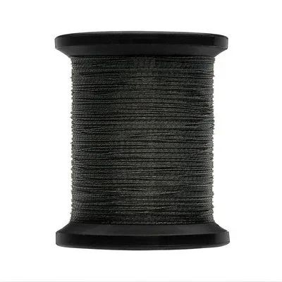 Лот: 18010708. Фото: 1. Люрекс UNI Micro-Tinsel 6/0 (12... Леска, блесны, крючки, мормышки