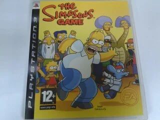 Лот: 7088718. Фото: 1. диск для Ps3 Sony Playstation... Игры для консолей