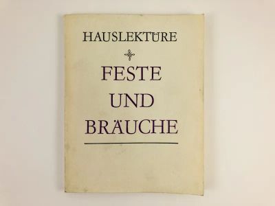 Лот: 23292160. Фото: 1. Hauslekture, Lesebuch, Landeskunde... Другое (учебники и методическая литература)