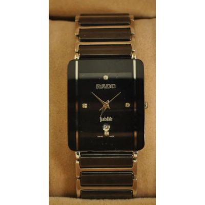 Лот: 9619467. Фото: 1. Женские наручные часы Rado №1433. Другие наручные часы