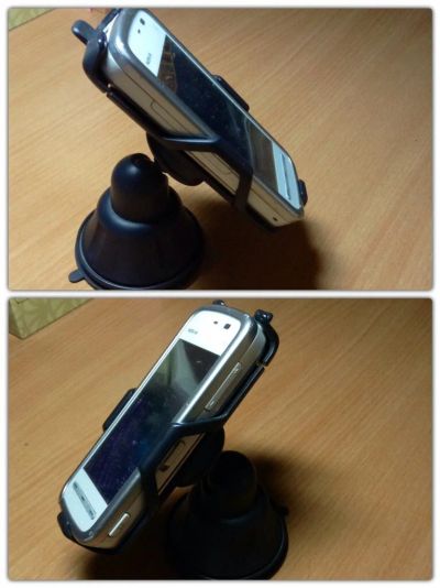 Лот: 4348687. Фото: 1. nokia 5228. Смартфоны