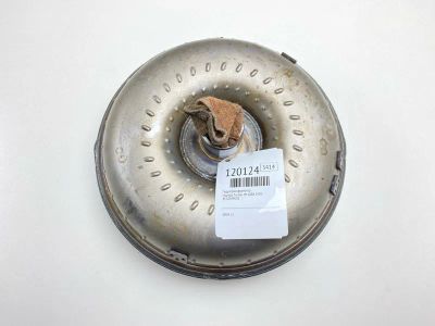 Лот: 25712087. Фото: 1. Гидротрансформатор Hyundai Tucson... Двигатель и элементы двигателя