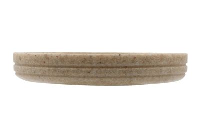 Лот: 24633927. Фото: 1. Мыльница MASTER HOUSE Sand. Аксессуары для ванной