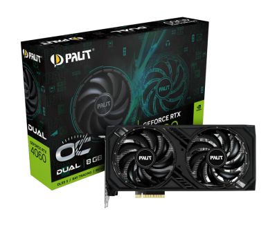 Лот: 21024331. Фото: 1. Новая. Видеокарта GeForce RTX... Видеокарты