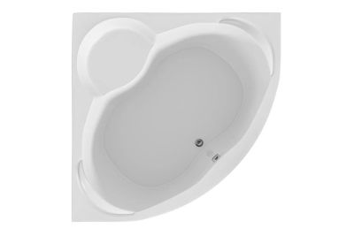 Лот: 23663035. Фото: 1. Ванна Marka One Trapani. Ванны и комплектующие