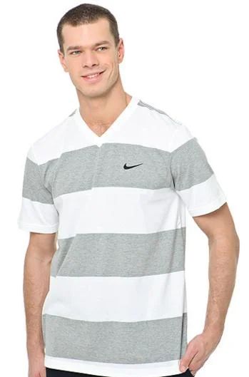 Лот: 7453290. Фото: 1. Новая Футболка Nike AD. Футболки, поло