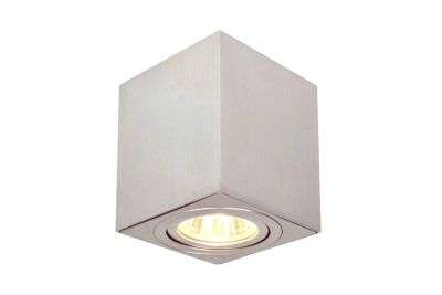 Лот: 25317011. Фото: 1. Светильник потолочный CITILUX... Люстры, потолочные и подвесные светильники