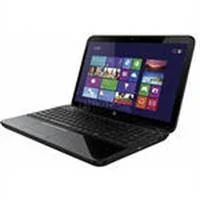 Лот: 3133462. Фото: 1. Новый игровой 4-ядерный HP PAVILION... Ноутбуки