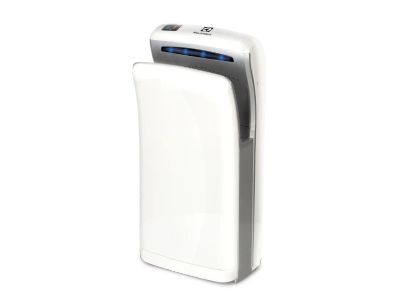 Лот: 16902726. Фото: 1. Cушилка для рук Electrolux EHDA... Остальная техника