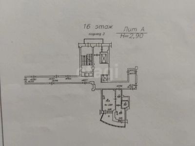 Лот: 25526985. Фото: 1. 1-комн. квартира , Красноярск... Квартиры, студии