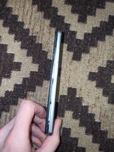 Лот: 18860712. Фото: 1. Meizu. Смартфоны