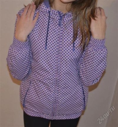Лот: 1569826. Фото: 1. Классная молодежная куртка Reserved. Верхняя одежда