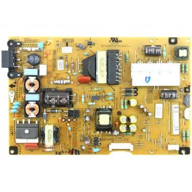Лот: 17870594. Фото: 1. LG 42LA690V блок EAX64905701 IW7011. Печатные платы