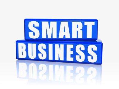Лот: 8391677. Фото: 1. SMART business. Другое (готовый бизнес)