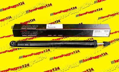 Лот: 18652353. Фото: 1. Амортизатор Ford Focus 2 (2005-2012... Ходовая, подвеска, рулевое управление