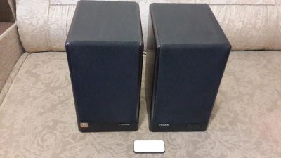 Лот: 6557794. Фото: 1. Microlab Solo 5C. Активные акустические системы