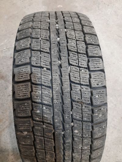 Лот: 18124399. Фото: 1. Шины maxxis 2шт. Шины