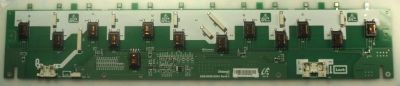 Лот: 12850291. Фото: 1. Модуль Inverter Buffer, SSB400W12S01... Запчасти для телевизоров, видеотехники, аудиотехники