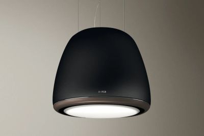Лот: 24685083. Фото: 1. Вытяжка ELICA EDITH. Вытяжки