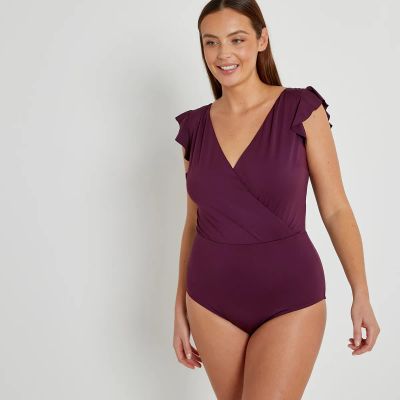 Лот: 24232106. Фото: 1. Купальник LaRedoute. Купальники