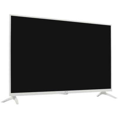 Лот: 16784650. Фото: 1. Телевизор 32 Dexp H32D7300K... Телевизоры