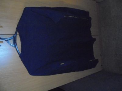 Лот: 11960113. Фото: 1. Толстовка Nike 3. Свитеры, толстовки, худи